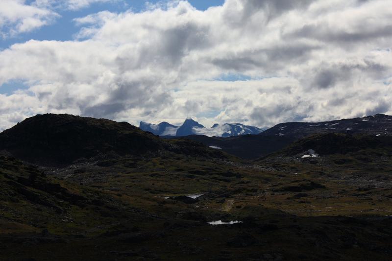 149-Sognefjell,23 agosto 2011.JPG